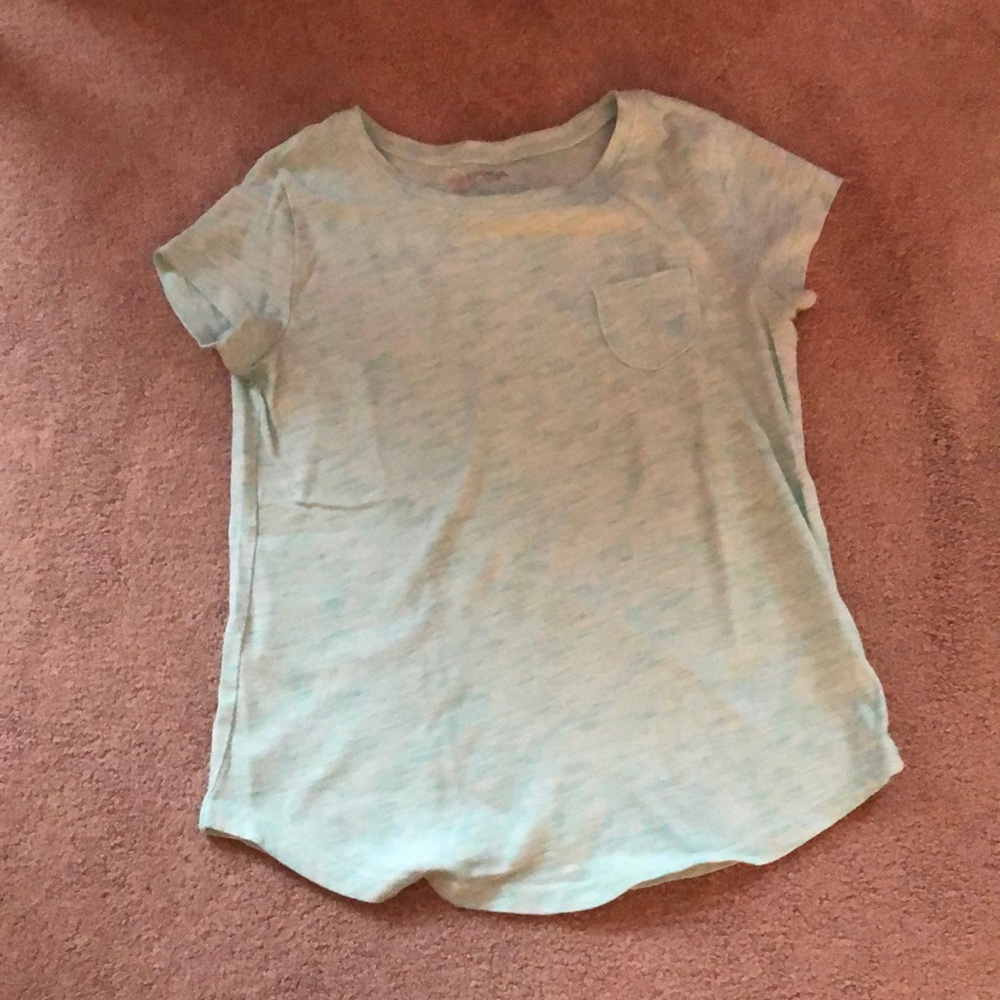 Jcpenny’s T-shirt